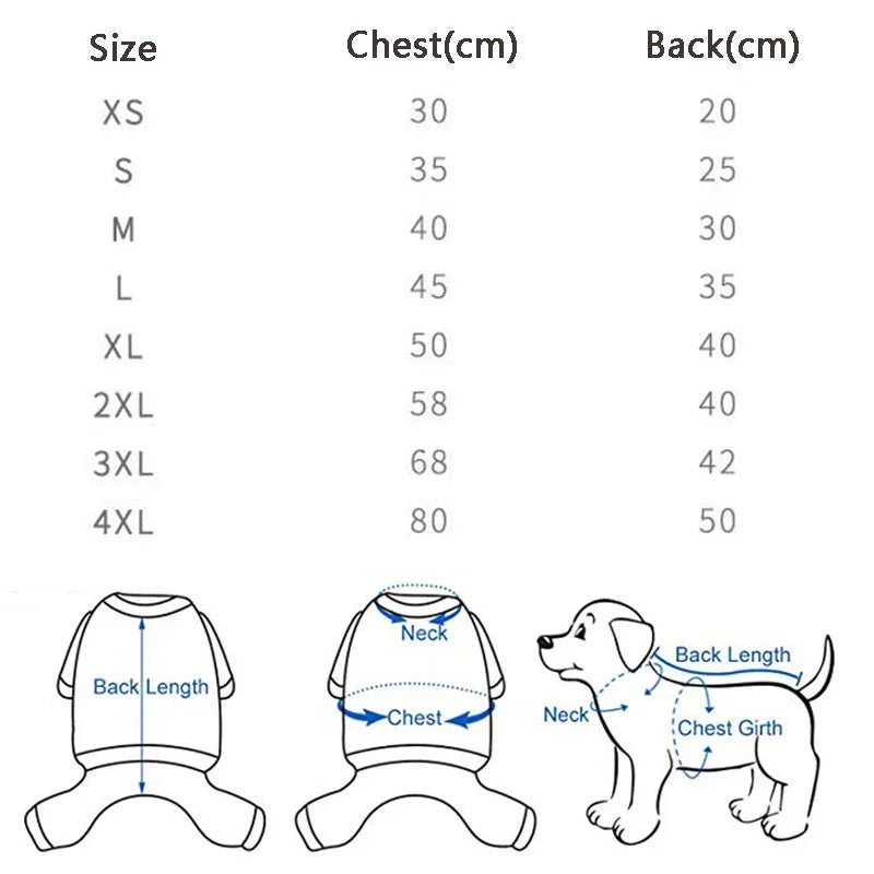 Classical Dog T-Shirts Bowtie Plaid Thin Summer Breathable Dog Clothes for Small Large Dogs Chihuahua Puppy Pet Cat Vest Yorkies