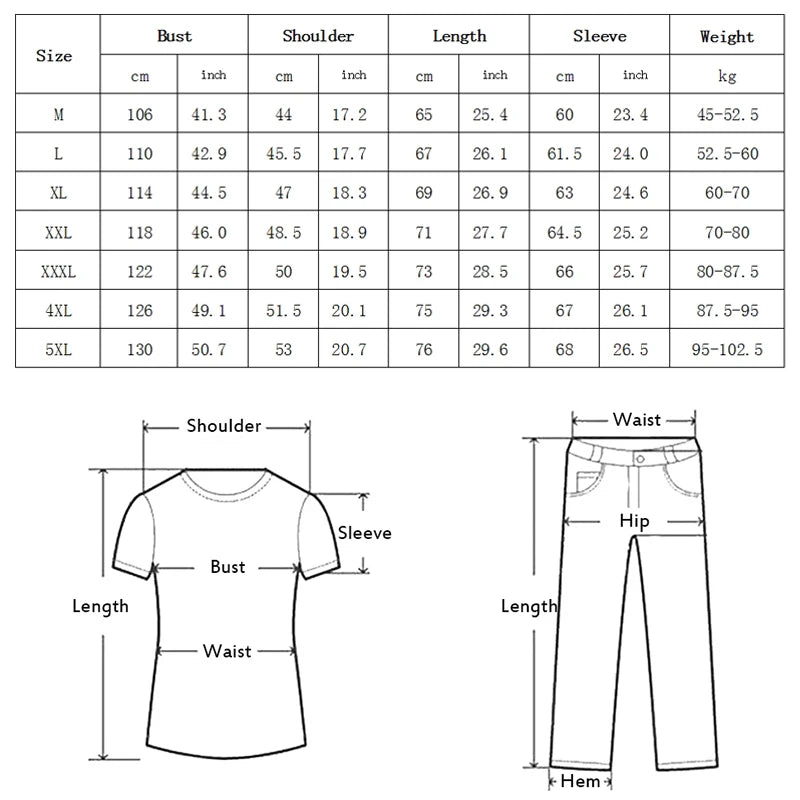Korean Sunscreen Zipper Jacket Fishing Coats Men's Breathable Sports UV Protection Quick Dry Skin Windproof