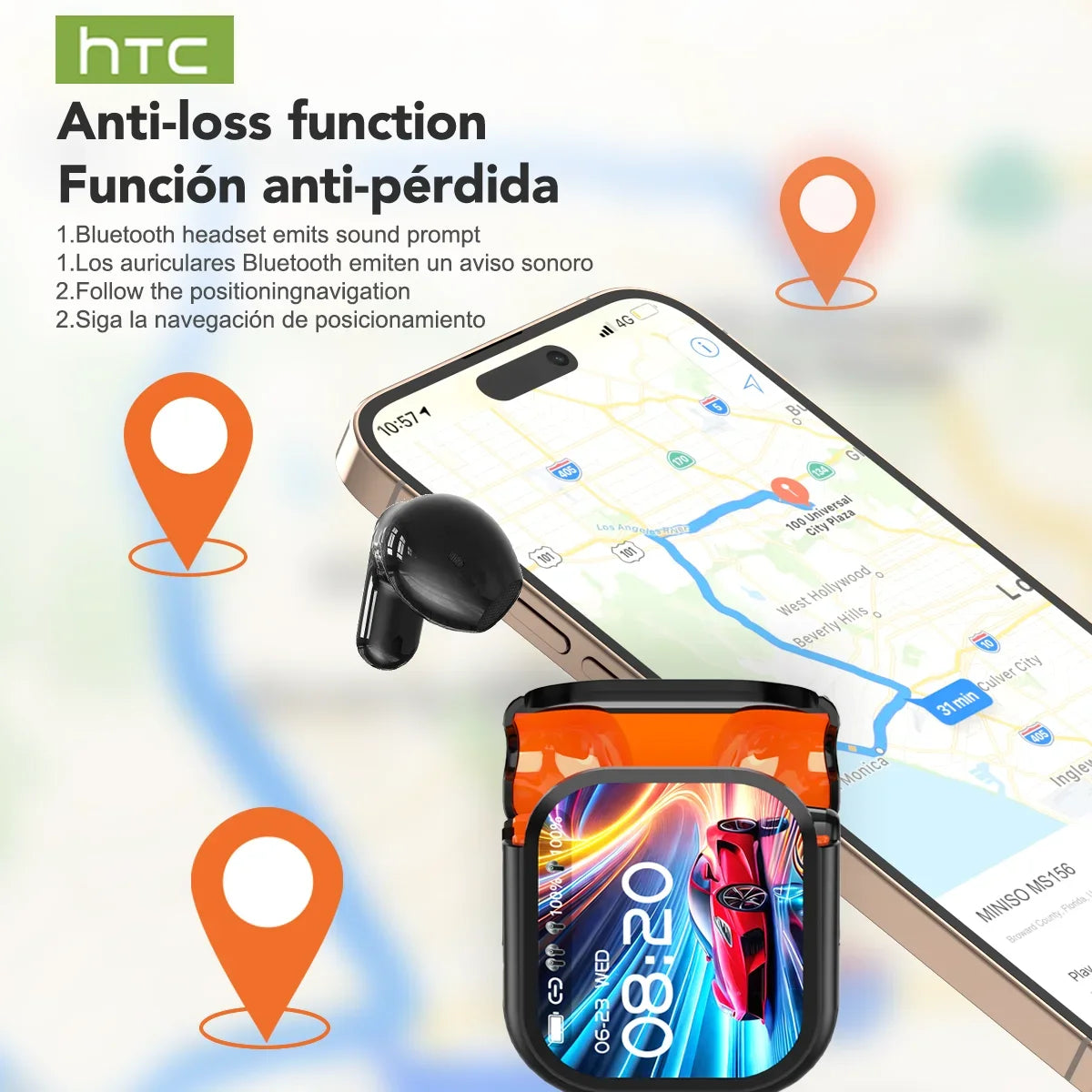 https://admin.shopify.com/store/amicdg-za/products/9800185839958