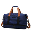 Large Capacity Travel & Gym Tote Bag
