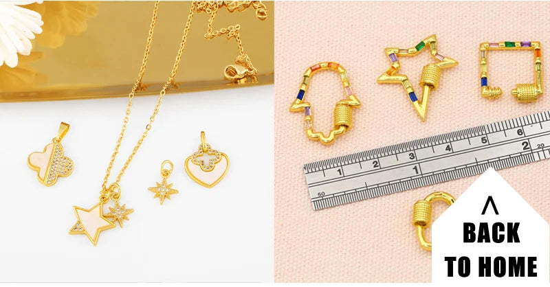 OCESRIO Cubic Zirconia Oval Virgin Mary Pendant for Necklace Copper Gold Plated Round Medal Jewelry Making Supplies pdta965