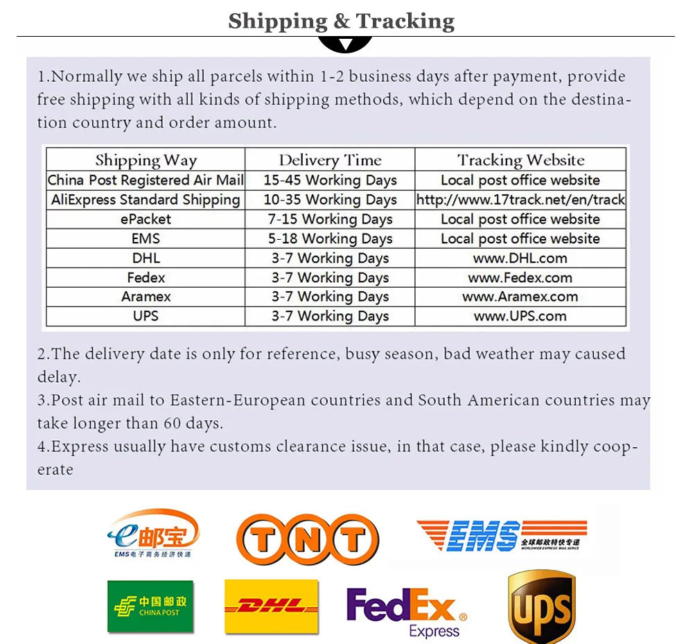ANDYWEN 925 Sterling Silver Gold Twist Chain Resizable Rings Women Fine Jewelry 2021 Fine Jewelry Clips Party Circle Luxury Jewe