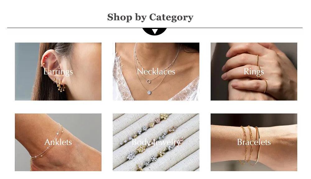 ANDYWEN 925 Sterling Silver Gold Twist Chain Resizable Rings Women Fine Jewelry 2021 Fine Jewelry Clips Party Circle Luxury Jewe