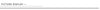 50pcs Stainless Crimp End Beads Caps Leather Cord Clip Tip Fold Crimp Bead Bracelet Connectors for Jewelry Making Bulk Wholesale