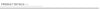 50pcs Stainless Crimp End Beads Caps Leather Cord Clip Tip Fold Crimp Bead Bracelet Connectors for Jewelry Making Bulk Wholesale