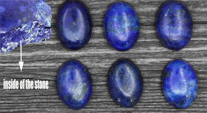 Vintage Oval Natural Jades Quartz Bracelet For Women Prong Natural Stone Amethysts Tiger Eye Lapis Lazuli Bracelets