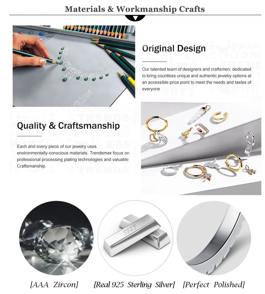ANDYWEN 925 Sterling Silver Gold Twist Chain Resizable Rings Women Fine Jewelry 2021 Fine Jewelry Clips Party Circle Luxury Jewe