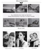 ANDYWEN 925 Sterling Silver Gold Twist Chain Resizable Rings Women Fine Jewelry 2021 Fine Jewelry Clips Party Circle Luxury Jewe