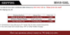 12 Colors Bohemia Friendship Tassel Bracelet for Women Fashion Cotton Rope Weaveing Summer Beach Boho Girl Bracelets