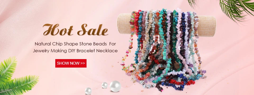 Natural Pyrite Donut Circle Round Silvers Gray Beads Stone For Necklace Pandant Earring Jewelry Making 1 Pcs 25/35/40mm