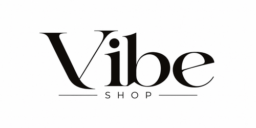 Vibeshop