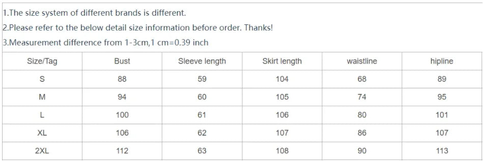 Autumn New Women's Dress Sexy Deep V Fashion Pleated Sequin