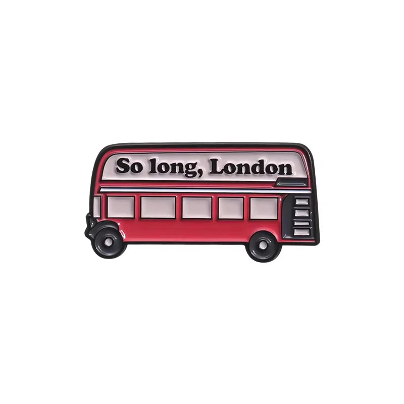 21 Types Wholesale Song Lyrics Enamel Pins Female Pop Singer Brooches Romantic Poetry Lapel Backpack Badge Jewelry Gift for Fans
