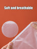 1PC Square round Bird Cage Clothes Cover Splash Proof Mosquito Net Screen Parrot Protection Net Cage Accessory