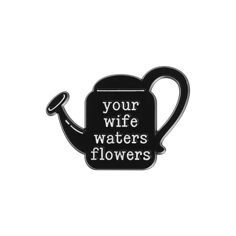 21 Types Wholesale Song Lyrics Enamel Pins Female Pop Singer Brooches Romantic Poetry Lapel Backpack Badge Jewelry Gift for Fans