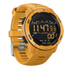 NORTH EDGE Mens Smart Watch Women Sportswatch Dual Time Running Pedometer Countdown Waterproof 50m Digital Alarm Military Clock