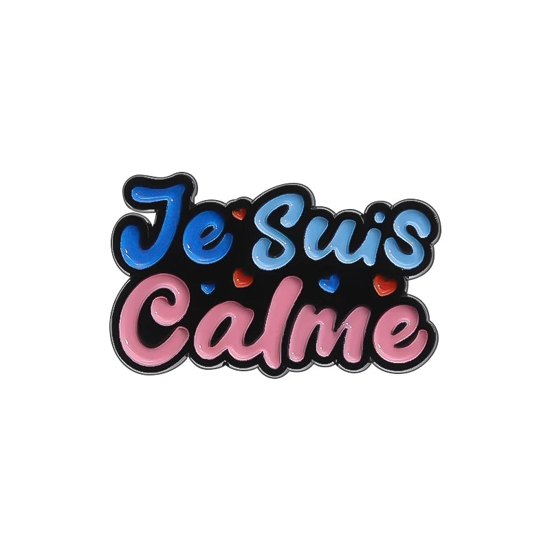 21 Types Wholesale Song Lyrics Enamel Pins Female Pop Singer Brooches Romantic Poetry Lapel Backpack Badge Jewelry Gift for Fans