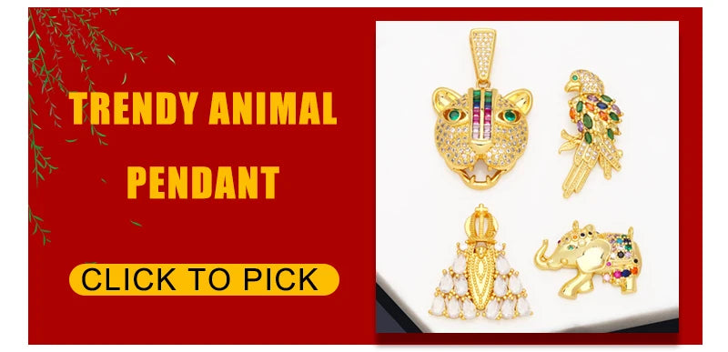 OCESRIO Cubic Zirconia Oval Virgin Mary Pendant for Necklace Copper Gold Plated Round Medal Jewelry Making Supplies pdta965