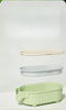 Good Quality Soilless hydroponic growing cup Lazy planting cup Hydroponic cultivation