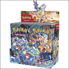 Pokemon Cards GX EX Hidden Fates English Trading Card Shining Game Versions 36 Pack Collection Toys