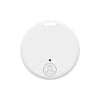 Mini GPS Locator AntiLost Alarm Wallet Keychain Smart Tag Bluetooth-Compatible Tracer Keychain Dog Pet Child Tracker Key Finder