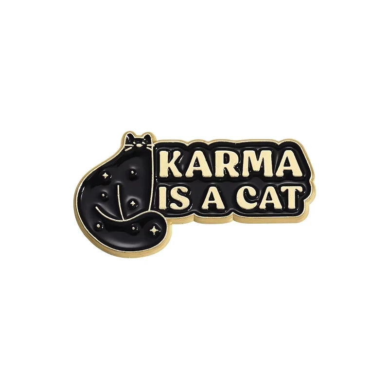 21 Types Wholesale Song Lyrics Enamel Pins Female Pop Singer Brooches Romantic Poetry Lapel Backpack Badge Jewelry Gift for Fans