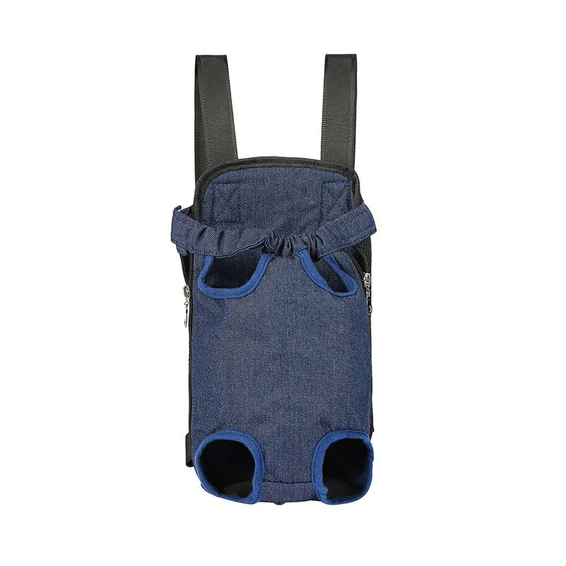 Pet Cat Dog Carrier Backpack Mesh Camouflage Outdoor Travel Products Perros Breathable Shoulder Handle Bags for Small Dog Cats