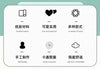 для собак Dog Glasses Pet Heart Glasses Cat Accessories Puppy Photos Tools Decorations for Dog Summer Party Eyewear Glasses