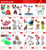 170cm Summer Pet Swimming Pool Dog Splash Sprinkler Pad Inflatable Mat Cooling Dogs Outdoor Play Water Mat Toys for Pet Children