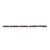 Dragon Pattern Magnetic Therapy Bracelet For Women Power Therapy Magnets Bracelets Bangles For Women Men