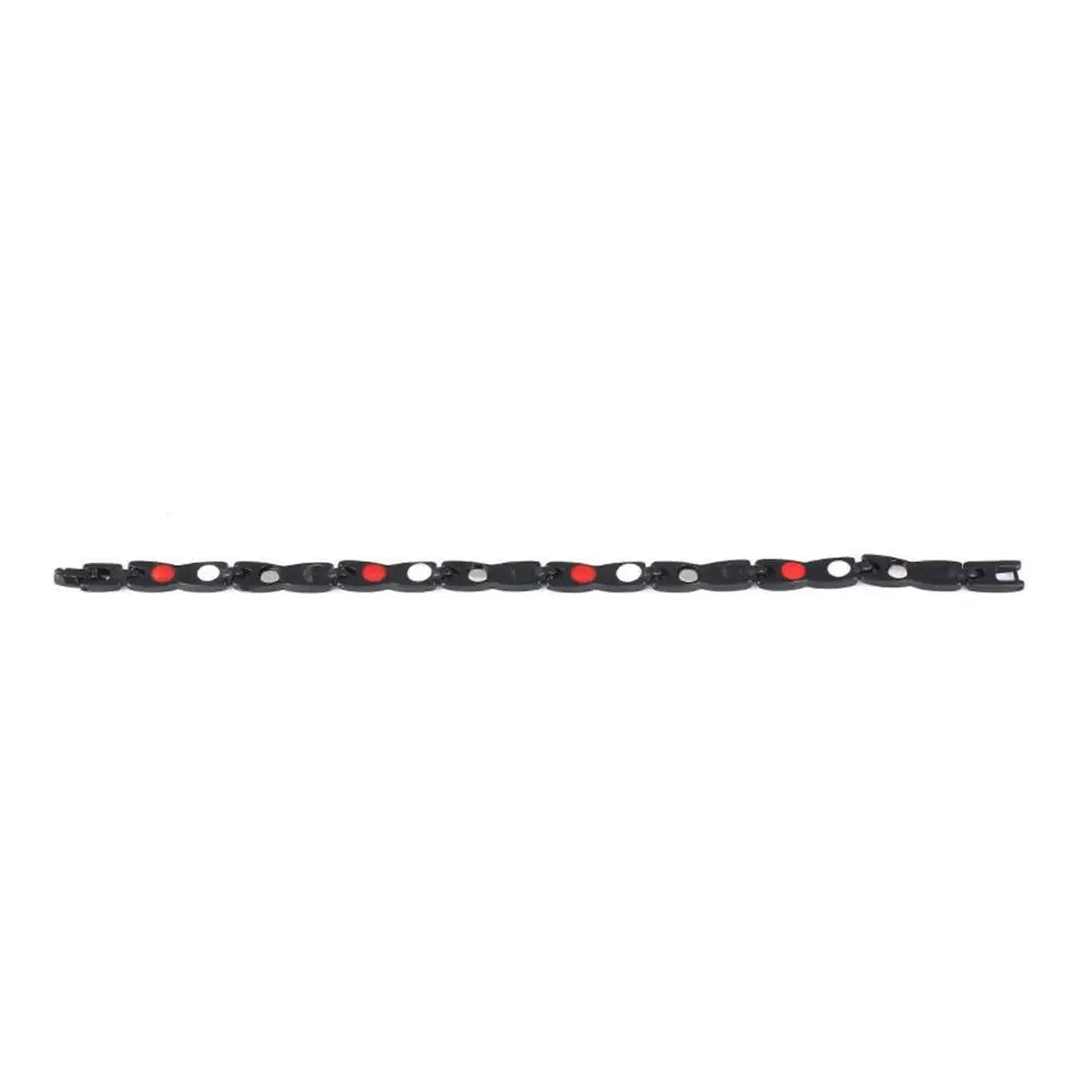 Dragon Pattern Magnetic Therapy Bracelet For Women Power Therapy Magnets Bracelets Bangles For Women Men