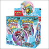 Pokemon Cards GX EX Hidden Fates English Trading Card Shining Game Versions 36 Pack Collection Toys