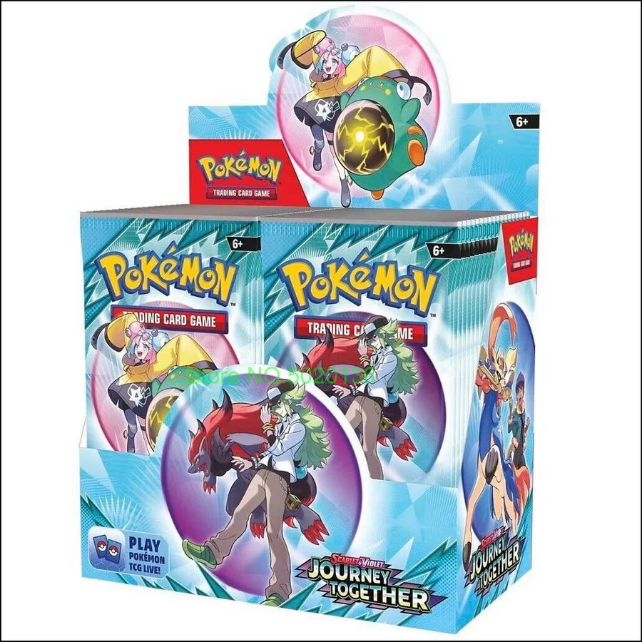 Pokemon Cards GX EX Hidden Fates English Trading Card Shining Game Versions 36 Pack Collection Toys