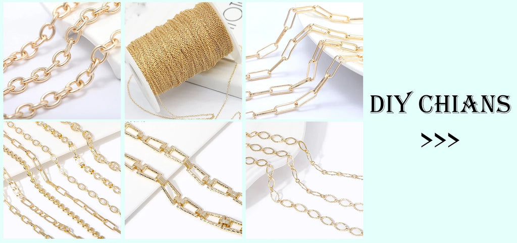 18K Gold Plated Brass Huggie Earring Hooks with Loop Round Ear Post with Open Jump Ring For DIY Earrings Making Components