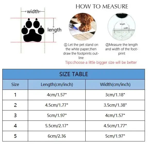 4pc/set Summer Non-slip Breathable Dog Shoes Sandals for Small Dogs Pet Dog Socks Sneakers for Dogs Puppy Blue Cat Shoes Boots