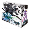 Pokemon Cards GX EX Hidden Fates English Trading Card Shining Game Versions 36 Pack Collection Toys