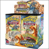 Pokemon Cards GX EX Hidden Fates English Trading Card Shining Game Versions 36 Pack Collection Toys
