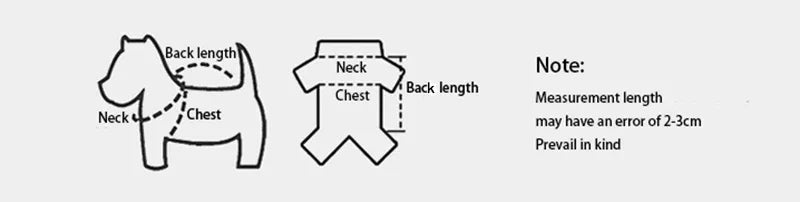Summer Little Bee Dog Swimsuit Waterproof Puppy Life Jacket Breathable Dog Clothes Harness Swimming Safety for Dog Pet Supplies