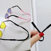 Cat Sunglasses Summer Outdoor Puppy UV Protection Sunglasses Dolls Sun Glasses Small Dog Cosplay Photo Props Cute Pet Sunglasses