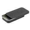 1 Pc Bird Feeding Handheld Feeder Mini Feeding Box Multiple Colors Bird Training Food Jar Bird Growth Training Interactive Toy
