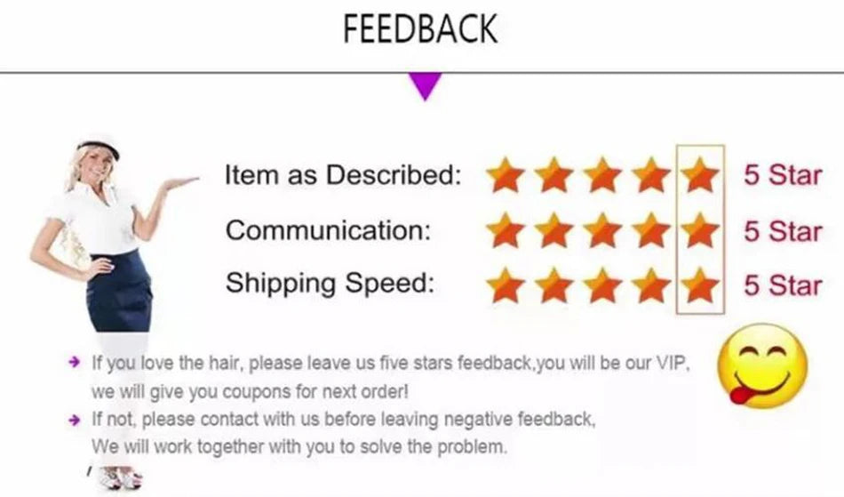 Professional Pet Nail Clipper Stainless Steel Dog Cat Nail Trimmer Labor-Saving Nail Clipper Convenient Dog Grooming Supplies