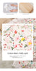 summer and winter four-season universal floor-standing wooden removable and washable princess bed cat bed