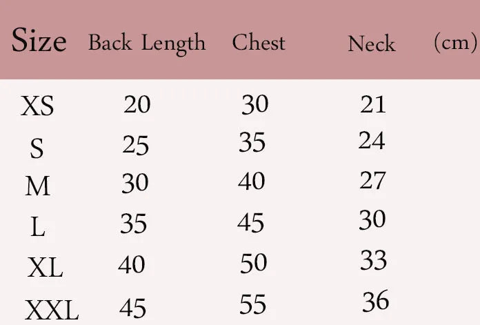 Cute Dog Clothes for Small Dogs Wedding Dress Skirt Summer Luxury Princess Pet Clothes Fruit Design 11AY22QS2