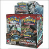 Pokemon Cards GX EX Hidden Fates English Trading Card Shining Game Versions 36 Pack Collection Toys