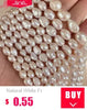 Natural Pyrite Donut Circle Round Silvers Gray Beads Stone For Necklace Pandant Earring Jewelry Making 1 Pcs 25/35/40mm