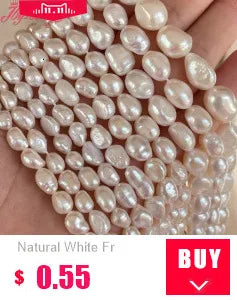 Natural Pyrite Donut Circle Round Silvers Gray Beads Stone For Necklace Pandant Earring Jewelry Making 1 Pcs 25/35/40mm