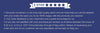 2 Pcs 1pair Thick Sponge Bra Pads Push Up Breast Enhancer Removeable Bra Padding Inserts Cups for Swimsuit Bikini Padding
