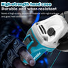 Lithium Electric Angle Grinder Rechargeable