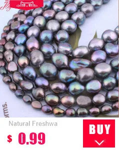 Natural Pyrite Donut Circle Round Silvers Gray Beads Stone For Necklace Pandant Earring Jewelry Making 1 Pcs 25/35/40mm