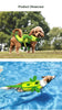 Summer Pet Dog Life Jacket Vest Clothes Life Vest Collar Harness Pet Dog Swimming Summer Swimwear Clothes Little Bee Pet Clothes